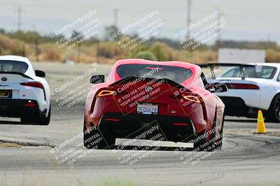 media/Jun-01-2025-VIP Trackdays (Sun) [[b20349723e]]/B Group/Session 3 (Turns 10 12 and StartFinish)/